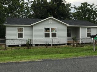 331 N Texas St, Texas City, TX 77591