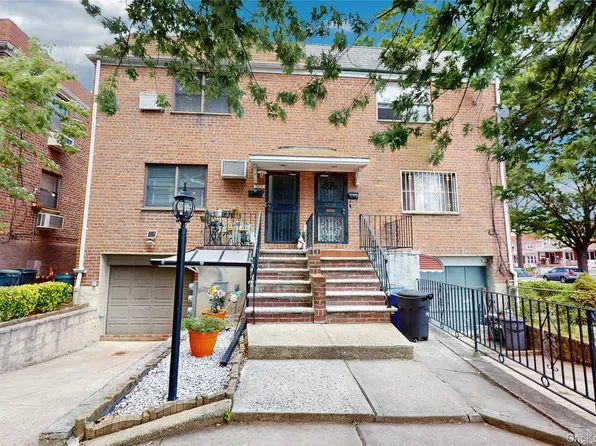 6063 84th Street, Middle Village, NY 11379