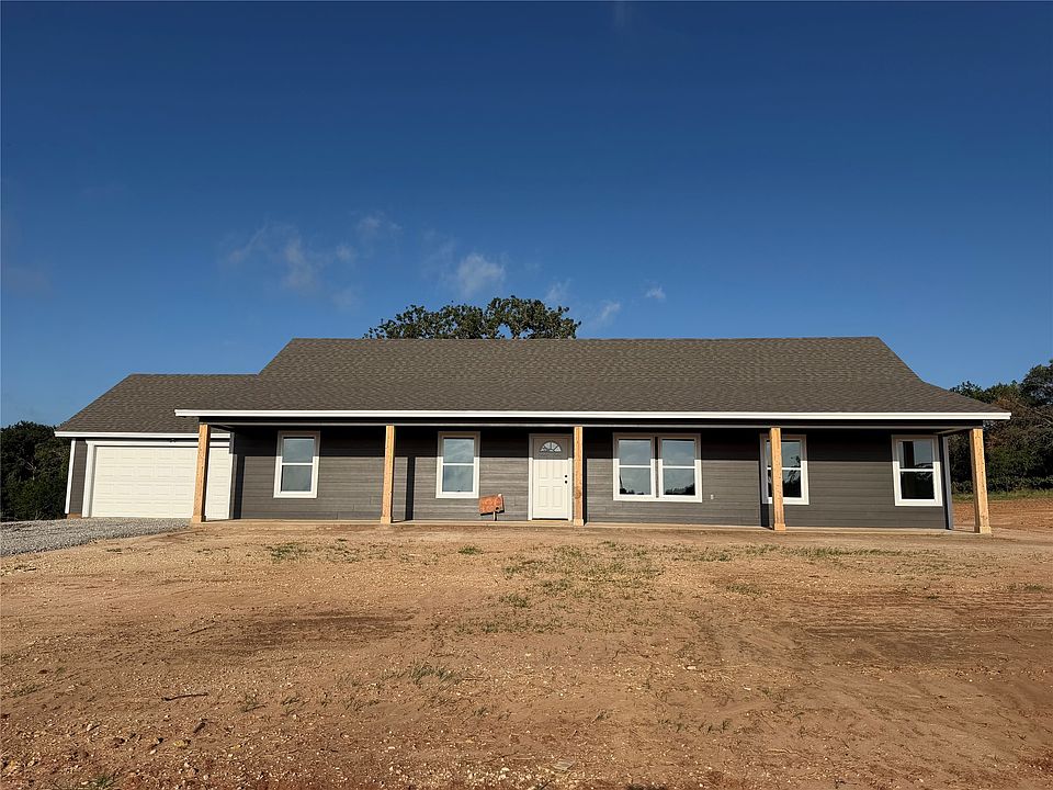 1st image of 180 Altom Rd