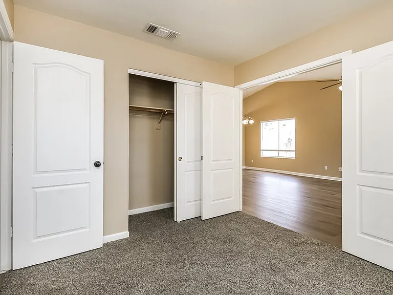 11346 E Dartmouth St — Photo 12