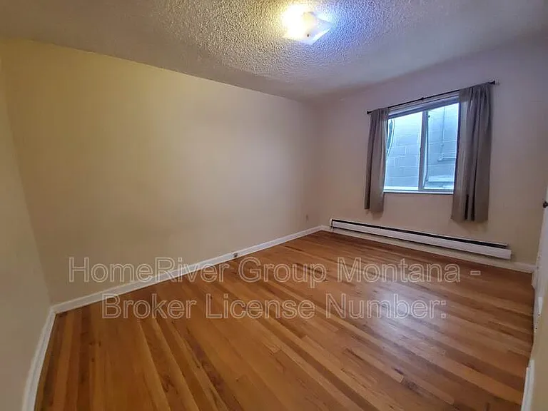 100 South Ave E #1 — Photo 22