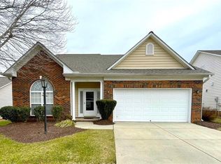 102 Shoals Ct, Jamestown, NC 27282