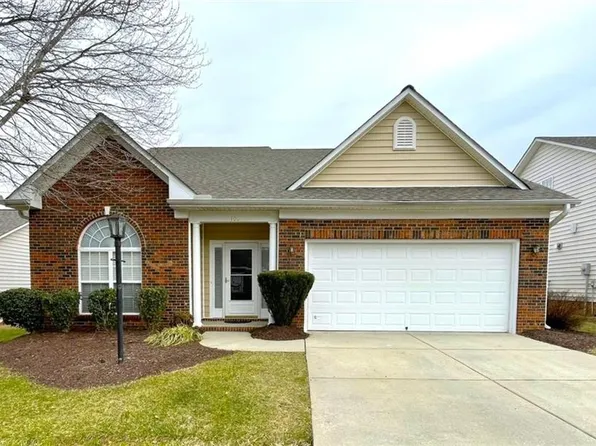 102 Shoals Ct, Jamestown, NC 27282