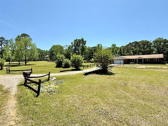 2nd image of 470 County Road 279