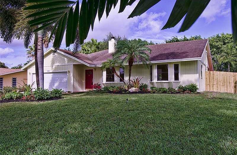 1st image of 11261 NW 27th Ct