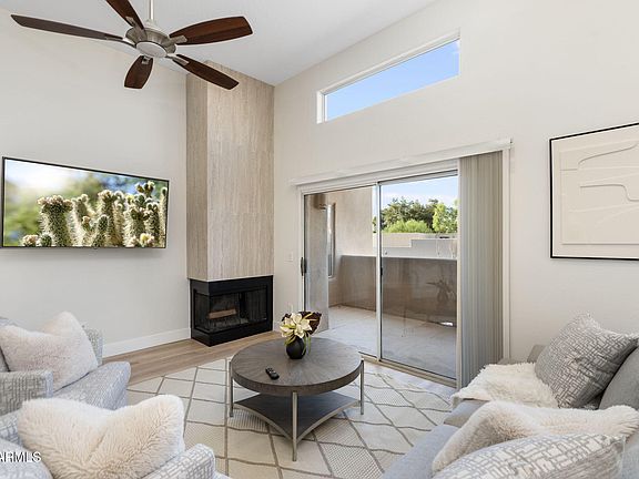 3rd image of 11260 N 92ND Street #2102