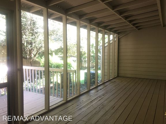 4th image of 954 Ohara Dr