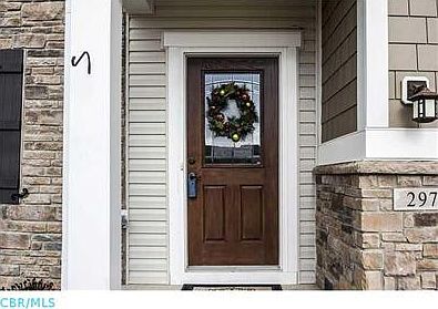 2nd image of 2971 Abbey Knoll Dr