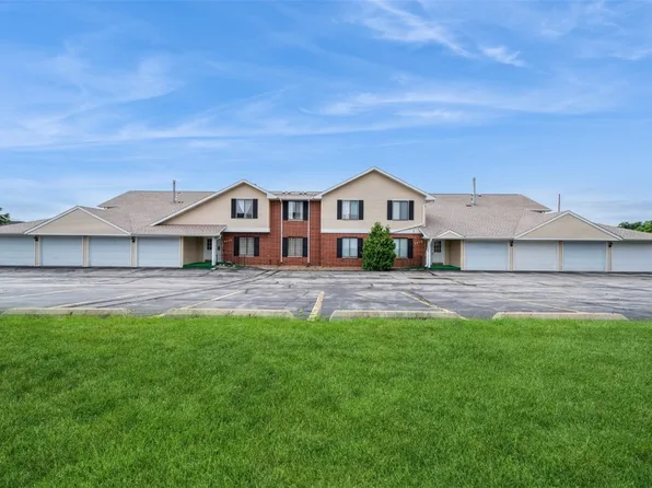 4405 Maureen Ct SE APT 150, Cedar Rapids, IA 52403