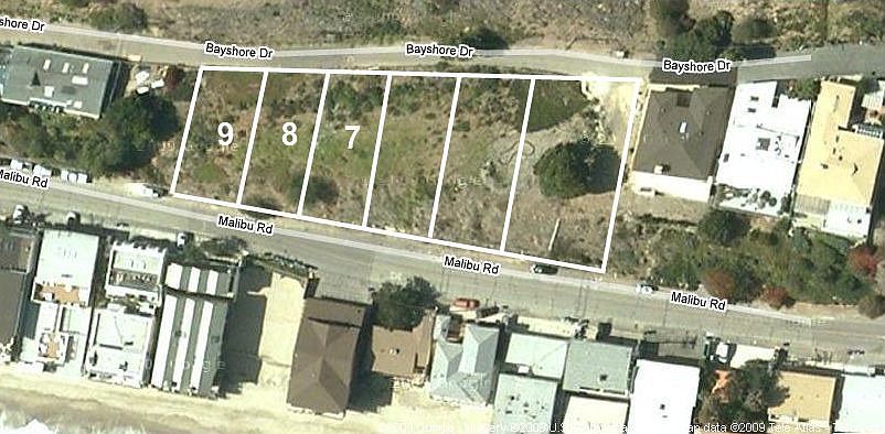 2nd image of 25377 Malibu Rd
