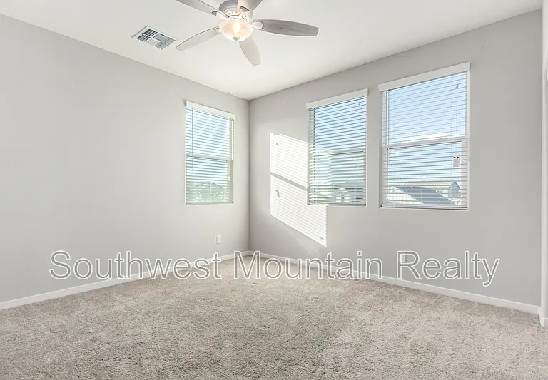 22743 E Poco Calle — Photo 24
