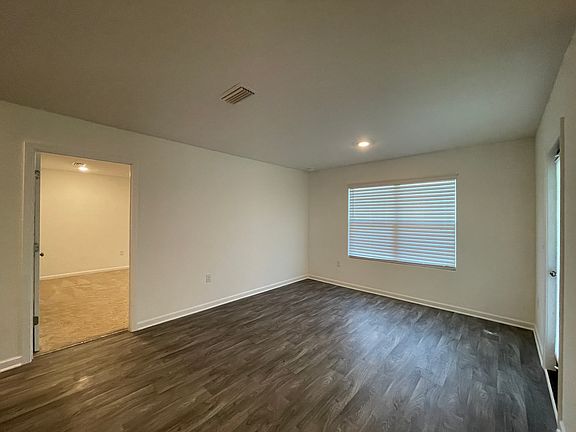 20220721_125452019_iOS_07212022