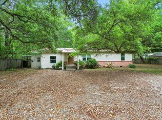 20372 Doris Rd, Covington, LA 70433