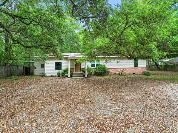 20372 Doris Rd, Covington, LA 70433