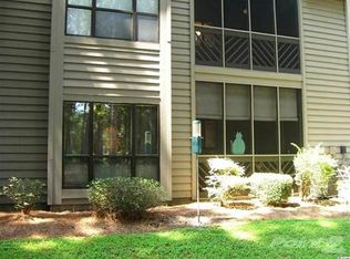 1003 Indian Wells Ct, Murrells Inlet, SC 29576