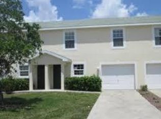 5209 Glenlivet Rd #5209, Fort Myers, FL 33907