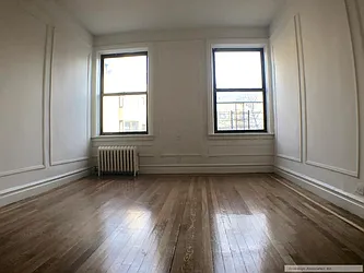 Rented by Sovereign Associates