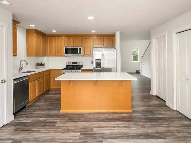 35225 SE Sequoia Pl — Photo 8
