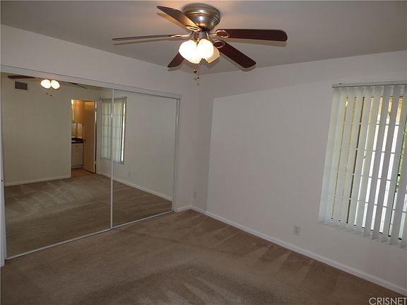 4th image of 6506 Neddy Ave