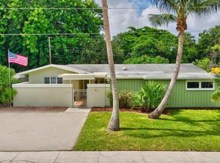 1460 NW 4th St, Boca Raton, FL 33486