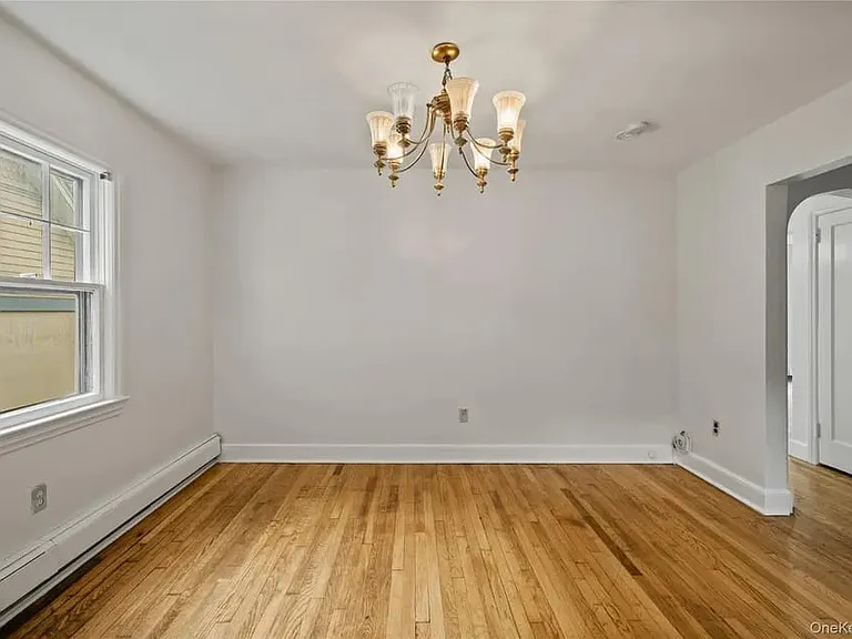 281 Old Haverstraw Rd — Photo 10