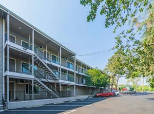 MA1425, Redding, CA 96001