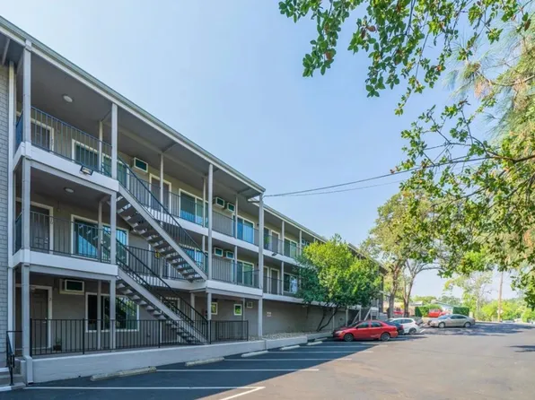 MA1425, 1425 Magnolia Ave #17, Redding, CA 96001