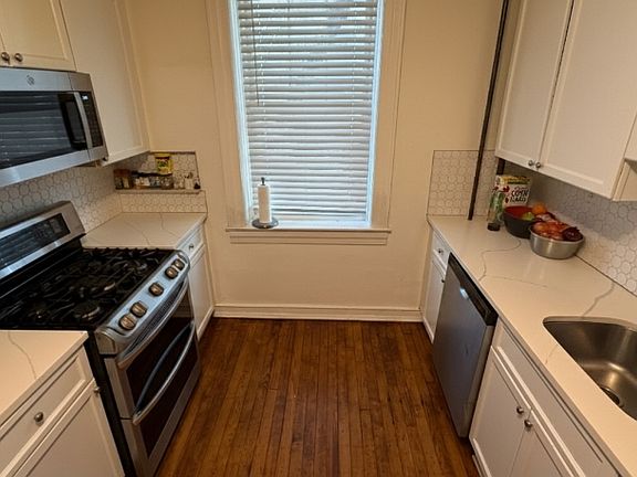 5th image of 325 79Th St #23