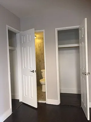 Rented by BRICK & GALO REALTY CORP | media 12