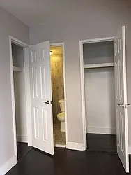 Rented by BRICK & GALO REALTY CORP