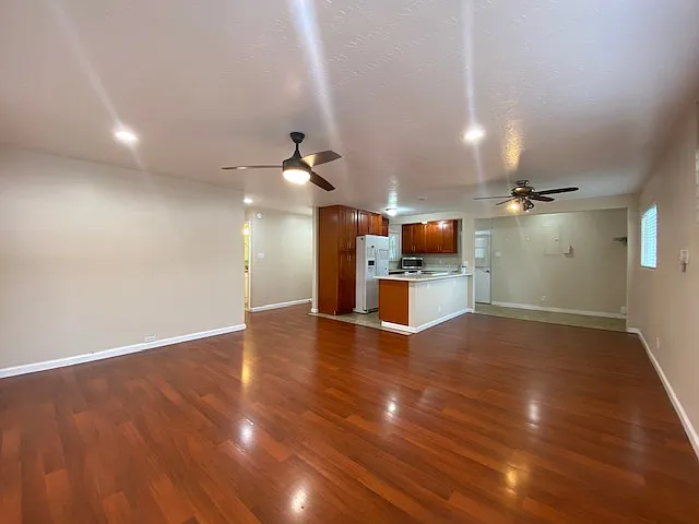 3 bed, 1628 sqft, $4,500 — Photo 3