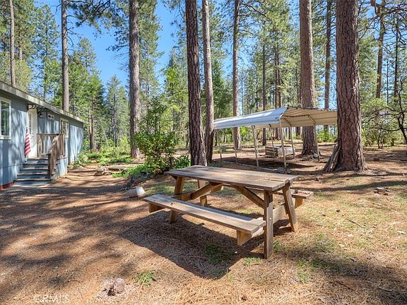 4th image of 14565 Coutolenc Rd