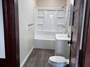 209 Pilgrim Ave #3, Worcester, MA 01604