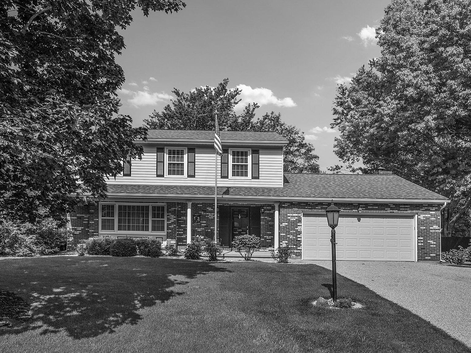 1153 Hathaway Ln, Marion, OH 43302 Zillow