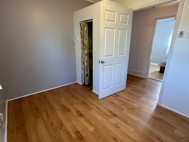 28442 Miller Rd — Photo 5