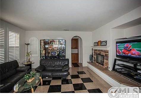 5th image of 13264 Deer Canyon Pl