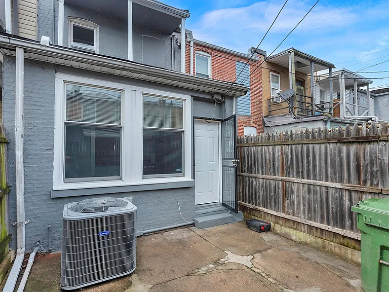627 N Lakewood Ave — Photo 26