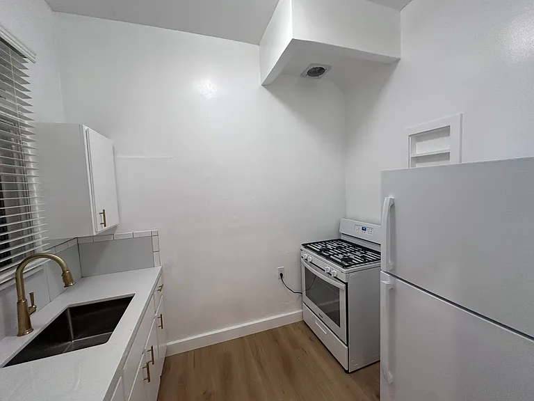 1509 Fair Oaks Ave #A — Photo 1