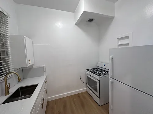 1509 Fair Oaks Ave #A Photo 1 1509 Fair Oaks Ave #A Photo 1