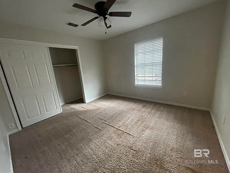 107 Brentwood Dr — Photo 10