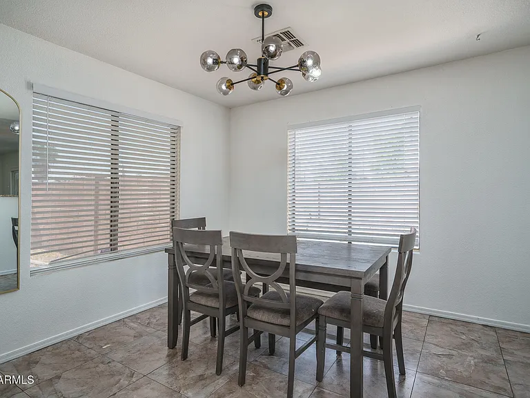 16006 W Lincoln St — Photo 5