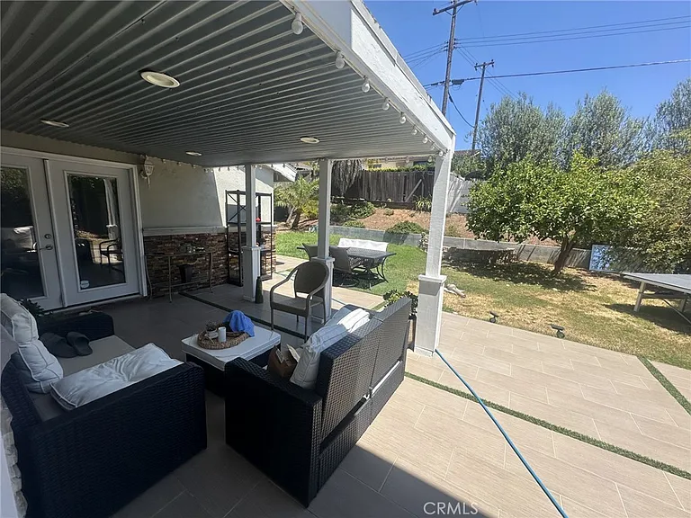 1408 La Canada Dr — Photo 15