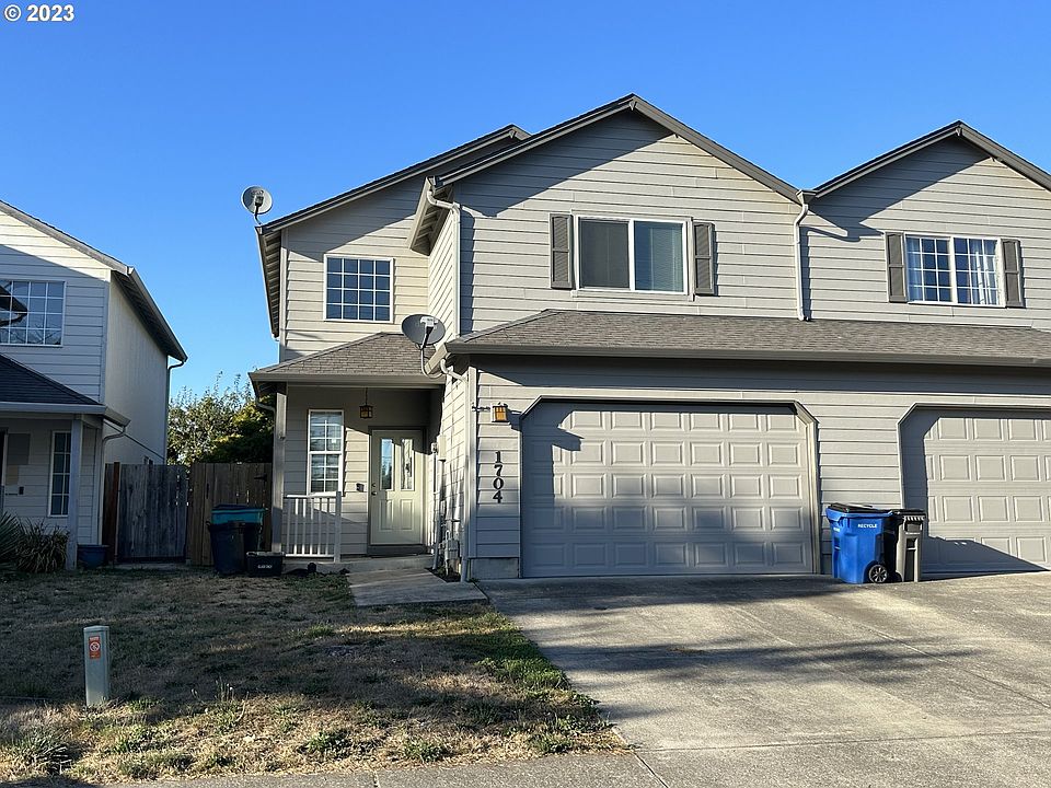 1st image of 1704 NE 154th St