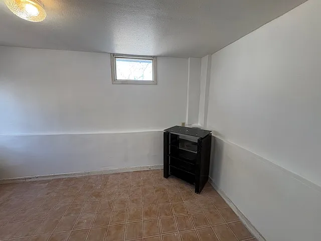510 Randolph Dr #6 — Photo 2