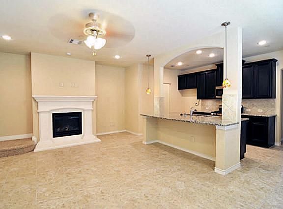 2nd image of 5725 Cojimar Dr