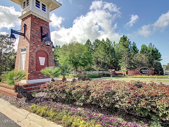 2nd image of 85041 MAJESTIC WALK Boulevard