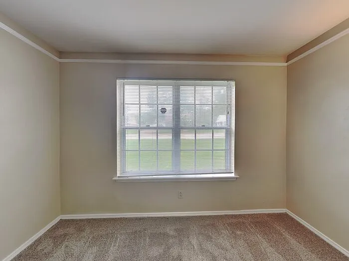 7108 Ellis Rd — Photo 18