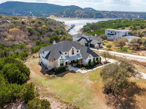 17701 Hunters Holw, Jonestown, TX 78645