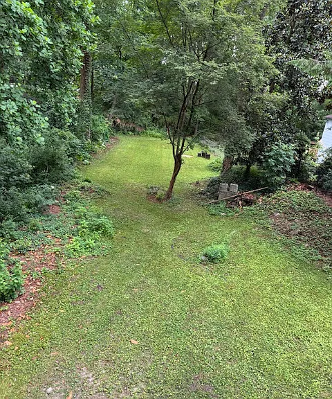 2355 Virginia Pl NE — Photo 19