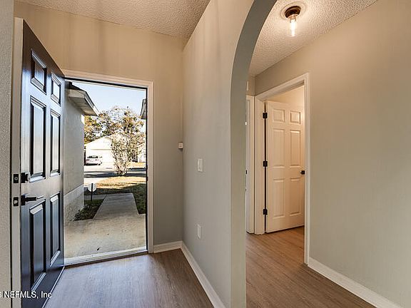 2nd image of 9545 WATERSHED Drive N